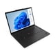 thumbnail image 2 of Laptop LENOVO ThinkPad T14 G5, 14 Pulgadas, Intel® Core™ Ultra 7 155U, 16 GB, Windows 11 Pro, 512 GB SSD, 2 of 7