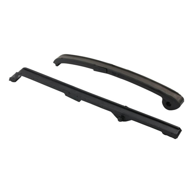 GUIA TENSOR CADENA TIEMPO SET ITALIKA 250 Z (14-20) multicolor