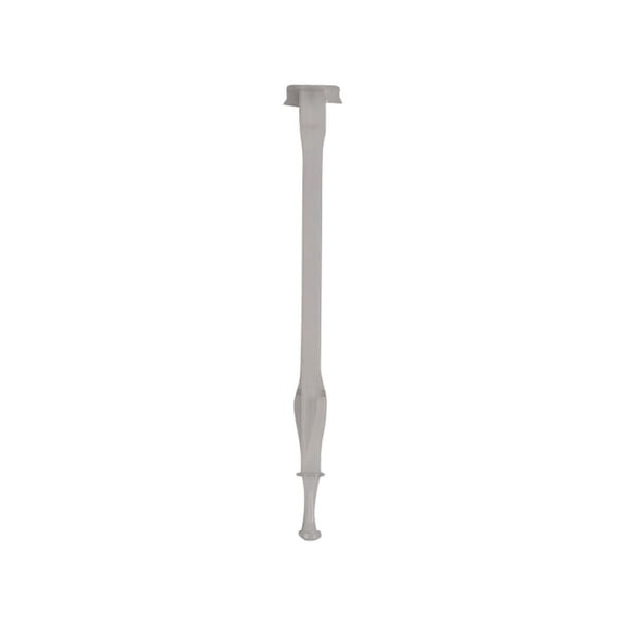 ForeverPRO 12006522 Hood for Bosch Dishwasher 00645209 00645211 645209 645211