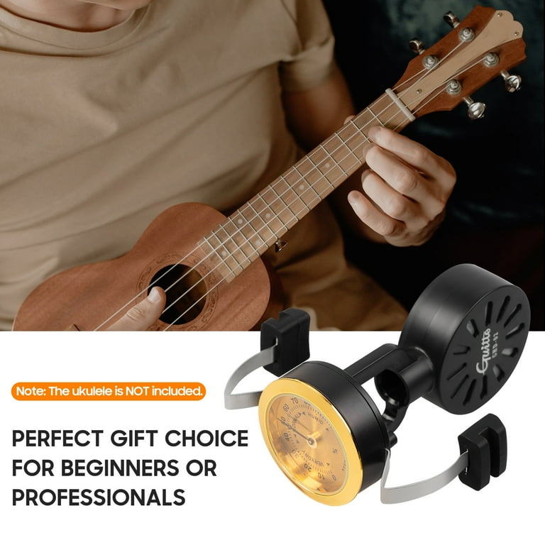 Ukulele humidifier online