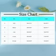 thumbnail image 3 of Nightgowns for Women Soft Pajama Dress Lace Trim Deep V Neck Spaghetti Strap Sleep A-line Mini Dresses (XL, White), 3 of 7