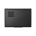 thumbnail image 6 of Lenovo ThinkPad 14" Laptop, AMD Ryzen AI 7 PRO 350, 512GB SSD, Windows 11 Pro, 21QJ00CSUS, 6 of 8