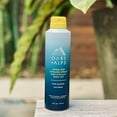 Oars + Alps After Sun Cooling Spray, Includes Aloe Vera and Niacinamide