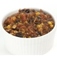 thumbnail image 2 of Jake & Amos Black Bean & Corn Salsa 16 oz. (3 Jars), 2 of 4