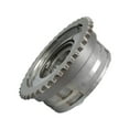 thumbnail image 2 of REVO Camshaft Phaser VVT Sprocket for Opel Chevrolet Buick 1.4L Engine 55562222 636304, 2 of 4