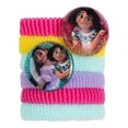 thumbnail image 4 of Set de mochila Fashionista LUV HER ENCANTO para niñas a partir de 3 años, 4 of 8