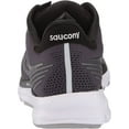 thumbnail image 2 of Saucony Women's Ride 14 Running Shoe, 2 of 5