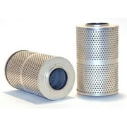 WIX 51636 Hydraulic Filter