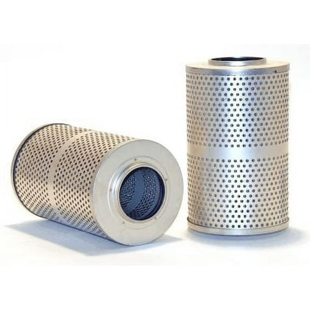 WIX 51636 Hydraulic Filter