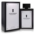 thumbnail image 2 of The Secret by Antonio Banderas for Men - 3.4 oz EDT Spray, 2 of 2