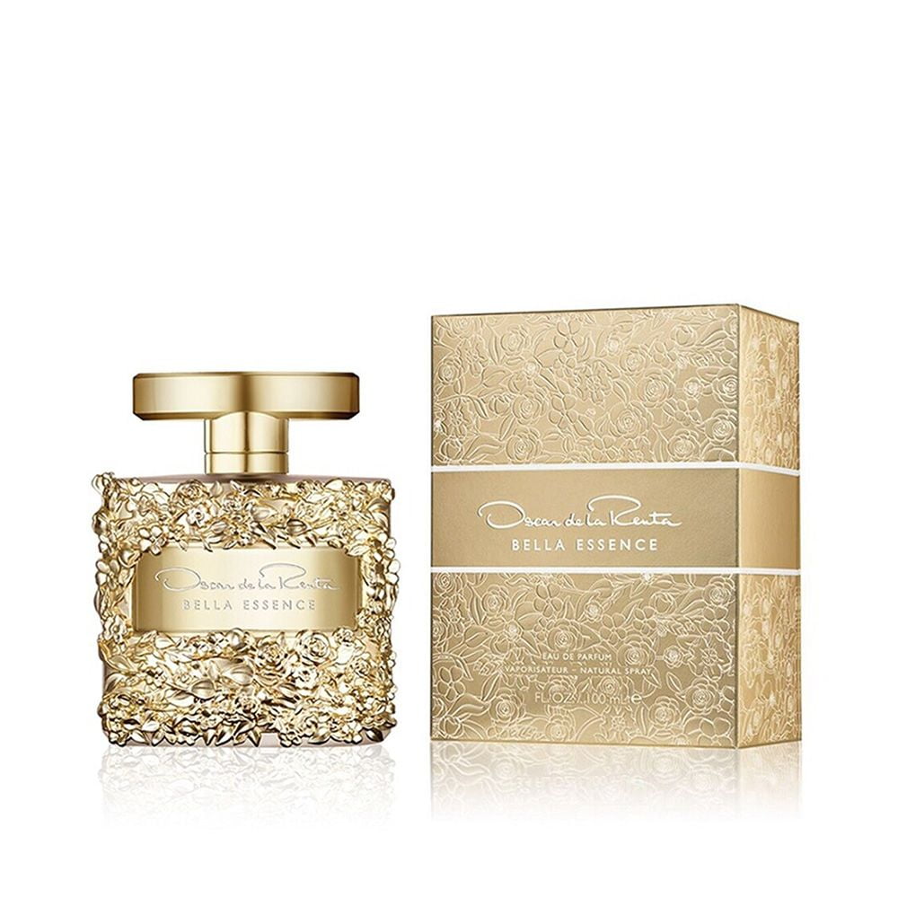 oscar de la renta walmart