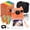 Coral, variant on Polaroid Now+ Generation 3 i-Type Instant Camera Black | App Control, Two-Lens Autofocus, Double Exposure, f/11-f/64 Apertures, USB-C Charging | Camera Bag, USB-C Cable, Adapter, Cleaning Cloth