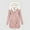 Pink, variant on BKQCNKM Winter Jackets for Women Ski Jacket Women Plus Size Winter Coat Lapel Collar Long Sleeve Jacket Vintage Thicken Coat Jacket Winter Coats for Women, Army Green L