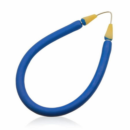 Speargun Bands - JBL Pro Sling 5/8 Speargun Bands