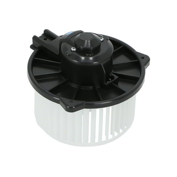 maXpeedingrods AC Heater Blower Motor w/Fan Cage For Toyota Corolla 03-08 Matrix 03-07 700057