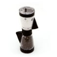 thumbnail image 1 of Kamenstein® Salt & Pepper Grinder, 1 of 3