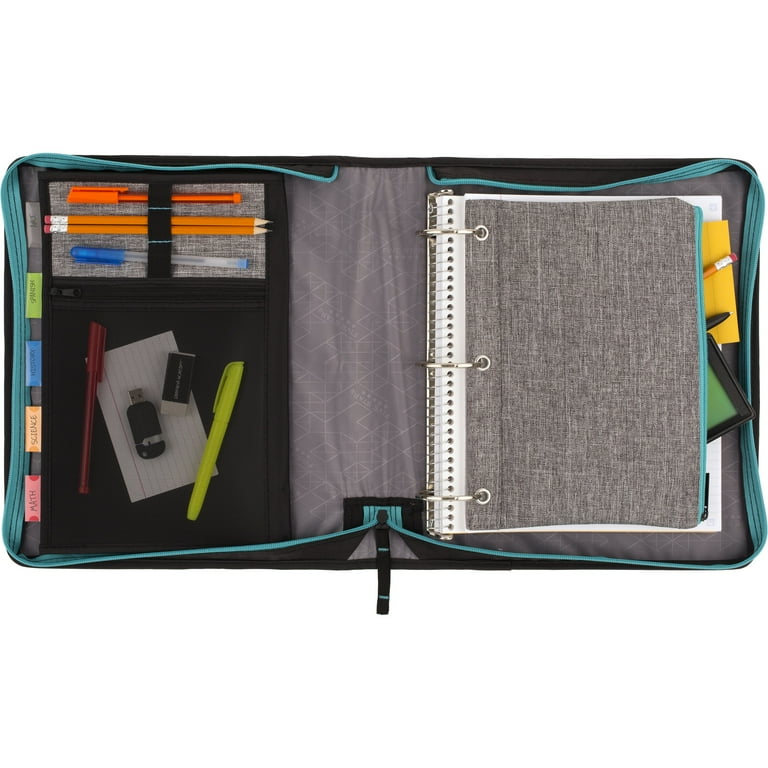 強運祈願袋! 全6種、5種 Five Star Color Pop 2