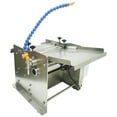 thumbnail image 3 of Automatic Fish Skin Removing Machine Electric Fish Skin Peeler Remover, 3 of 11