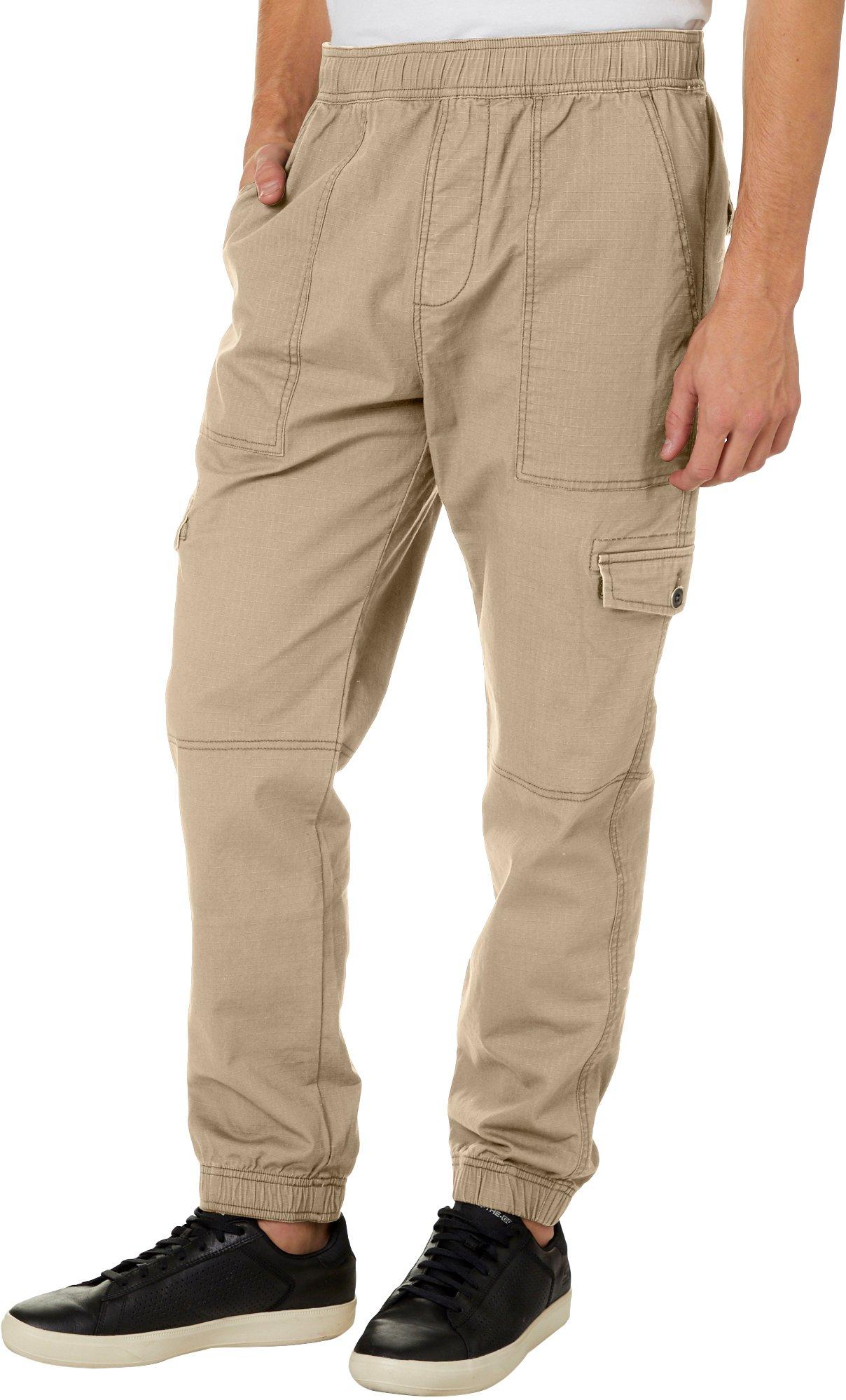 wearfirst cargo pants