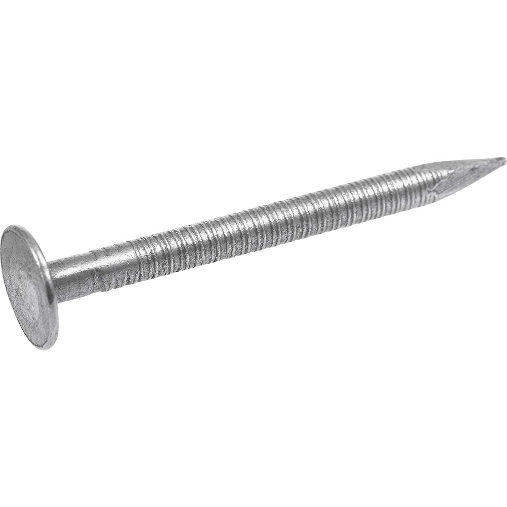 The Hillman Group 42034 Ring Shank Drywall Nails, 100Pack Walmart
