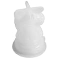 thumbnail image 4 of Chessboard Silicone Resin Mold Chess Piece Mould Craft Knight, 4 of 9