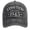 Z006, variant on Men Baseball Caps Closed Back Classic Anniversary Embroidered Baseball Cap Adjustable Snapback Hat For Men And Women