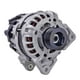 thumbnail image 3 of Alternador Renault Logan 4cil 1.6 2010 Sistema Bosch 90a 12v Value Renault Logan 4cil 1.6 2010 sistema bosch 90A 12V, 3 of 4