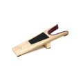 thumbnail image 1 of Tough1 Gift Corral Hardwood Boot Jack, 1 of 3