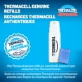 thumbnail image 3 of Thermacell Fuel-ZoneGuard Fuel Powered Mosquito Repellent 120-Hr Refill Pack, 3 of 8