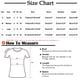 thumbnail image 3 of Fiudx Ropa de Mujer Top de Manga Corta con Cuello Redondo para Mujer, Ropa Deportiva Informal de Malla Sólida con Almohadilla Fija En El Pecho, a La Moda, 3 of 5