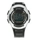 thumbnail image 2 of Reloj Deportivo Digital, Cronómetro LED De Estilo Vintage Con Alarma Para Correr Y Escalar, Reloj Unisex Resistente Al Agua Hasta 50 M, 2 of 7