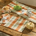thumbnail image 2 of Park Designs Bittersweet Table Runner 13" X 54", 2 of 5