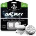 thumbnail image 1 of KontrolFreek FPS Freek Galaxy White Performance Thumbsticks pour Xbox One Manette, 1 of 5