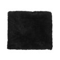 thumbnail image 3 of enjoywould 2 Pcs/Set Chapeau Adulte Chauffe-Nuque Épais Extensible Thermique Coupe-Vent Doux Résistant au Froid Automne Hiver Hommes Femmes Kit de Bonnet Tricoté pour Extérieur, 3 of 6