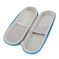 thumbnail image 1 of Bolsa De Medicación Para Diabéticos, Organizador De Refrigerador De Insulina, Almacenamiento De Suministros Para El Hogar, 1 of 7