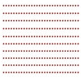thumbnail image 2 of Kit de condensadores Zulema 300pcs 30 de Surtido de Discos de Condensadores de Cerámica 2pf-0.1, 2 of 5