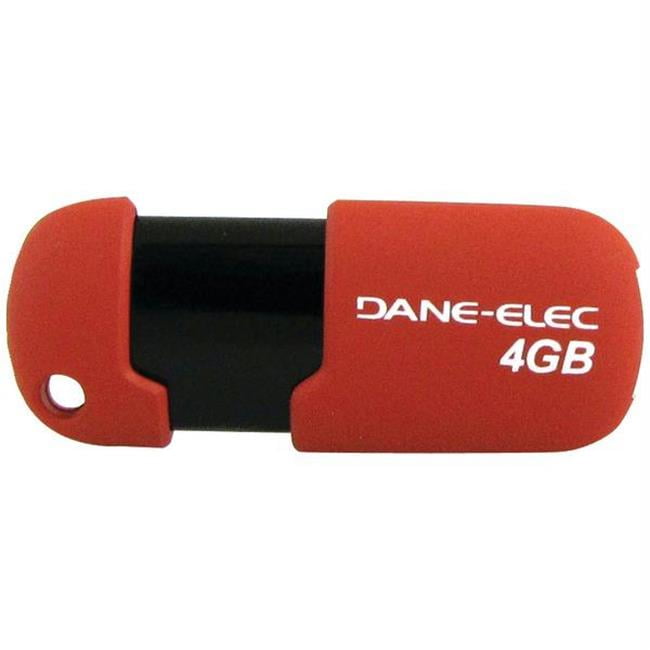 dane elec usb multi hub