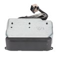 thumbnail image 2 of Fugacal Alimentation Interne Professionnelle de Remplacement pour Xbox One X 100240V, Alimentation Interne pour Xbox One X, Alimentation de Remplacement pour Xbox One X, 2 of 8