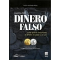 thumbnail image 1 of La Era Del Dinero Falso Universo de libros 9786070936265, 1 of 2