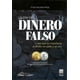 thumbnail image 1 of La Era Del Dinero Falso Universo de libros 9786070936265, 1 of 2