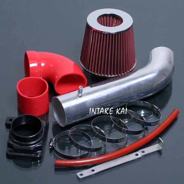 2003 Mitsubishi Eclipse Spyder Gts Performance Parts 2000 2001 2002 2003 2004 2005 Mitsubishi Eclipse SPYDER GS GT GTS RS 2.