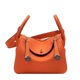 thumbnail image 1 of Bolso de primavera y verano, bolso de almohada, tendencia de moda, bolso de médico portátil diagonal para hombro, 1 of 6