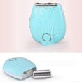thumbnail image 4 of Women Rechargeable Epilator Electric Razor, 4 of 5