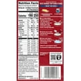 thumbnail image 2 of Rice-A-Roni Chicken Rice Mix - 6.9 oz - 3 ct, 2 of 4