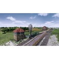 thumbnail image 2 of Railway Empire - Complete Collection (PS4), 2 of 6