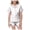Summer Children Outfit Set-C515-White, variant on Toddler Baby Girls Summer Clothes Set Kids Watermelon Print T-shirt Short Sets Outfits for 1-4 Years Old Girls Summer Set 2-13 Years,2-3 Years