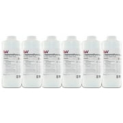 BVV Lab Grade N-Heptane - Ultra High Purity Solvent - 99.3%