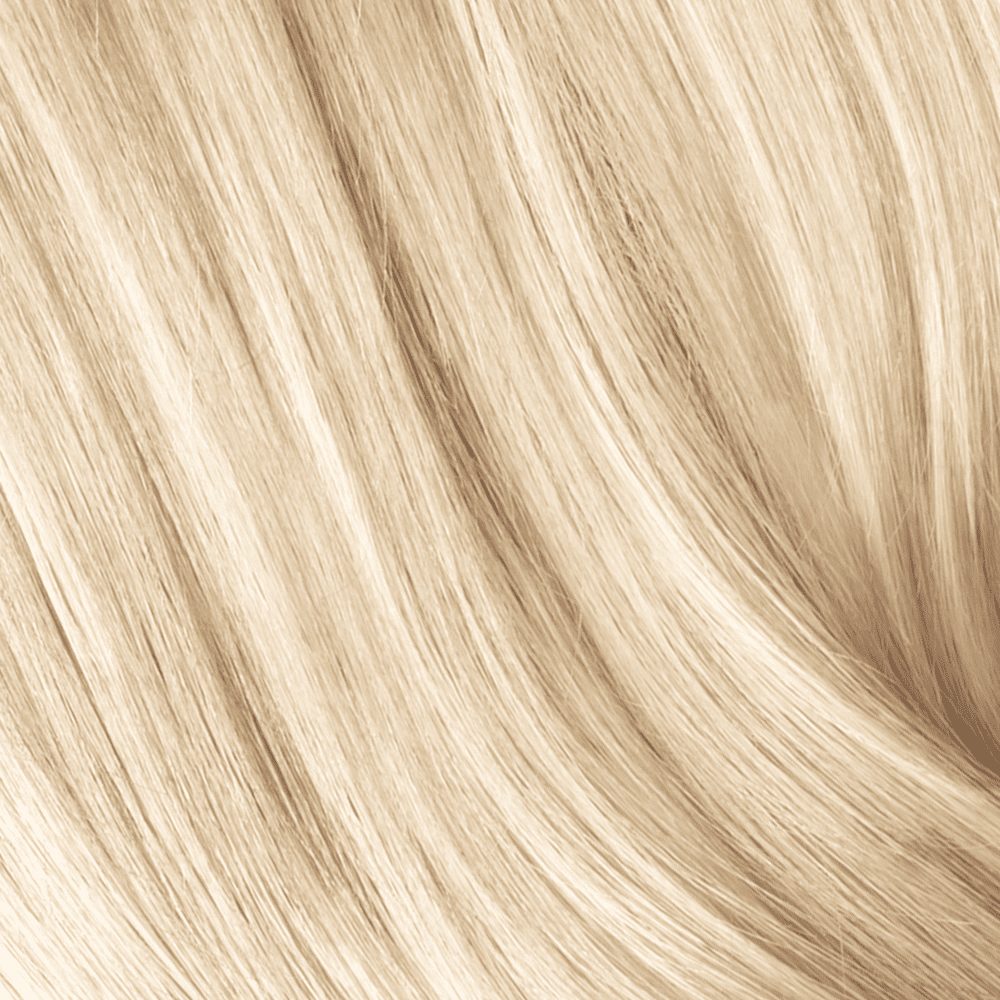 L'Oreal Paris Le Color Gloss One Step In-Shower Toning Gloss Hair Color, Cool Blonde, 4 fl oz