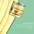 thumbnail image 5 of Moisturizing Cream - Hydration And Repair For Dry All-Day Suitable For All Types, 5 of 8