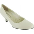 thumbnail image 2 of Easy Street Fabulous Pumps (Women), 2 of 8